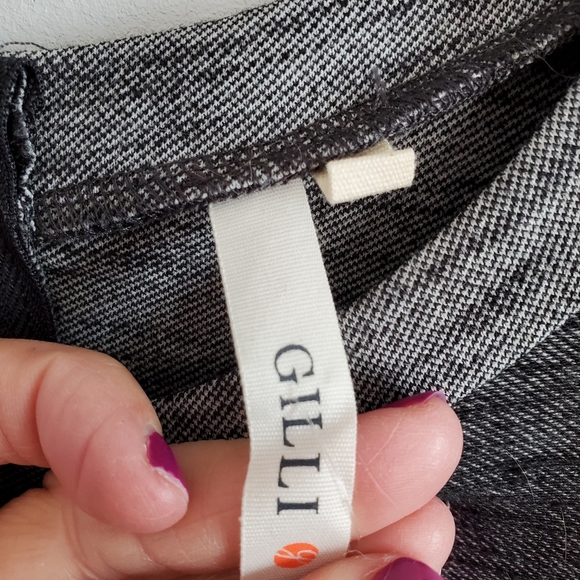 Gilli Dress - Picture 4 of 6